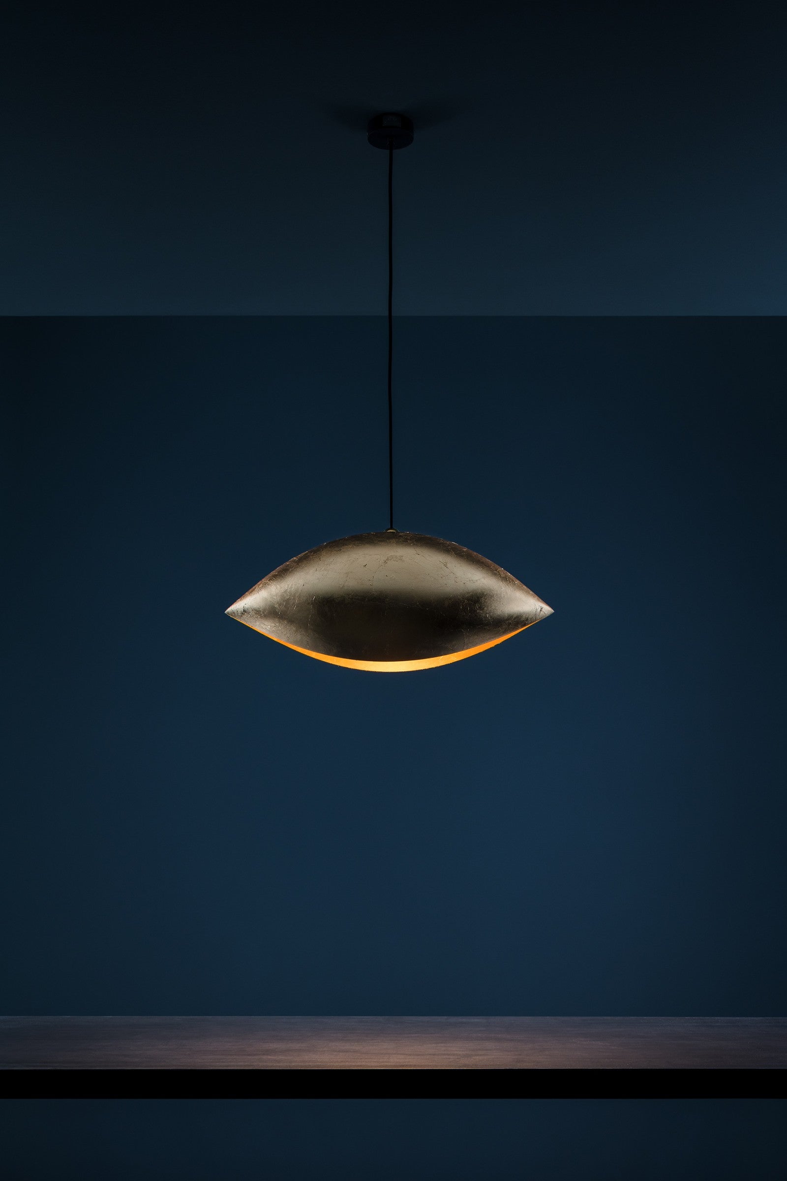 MALAGOLA ML55L - Pendant Light