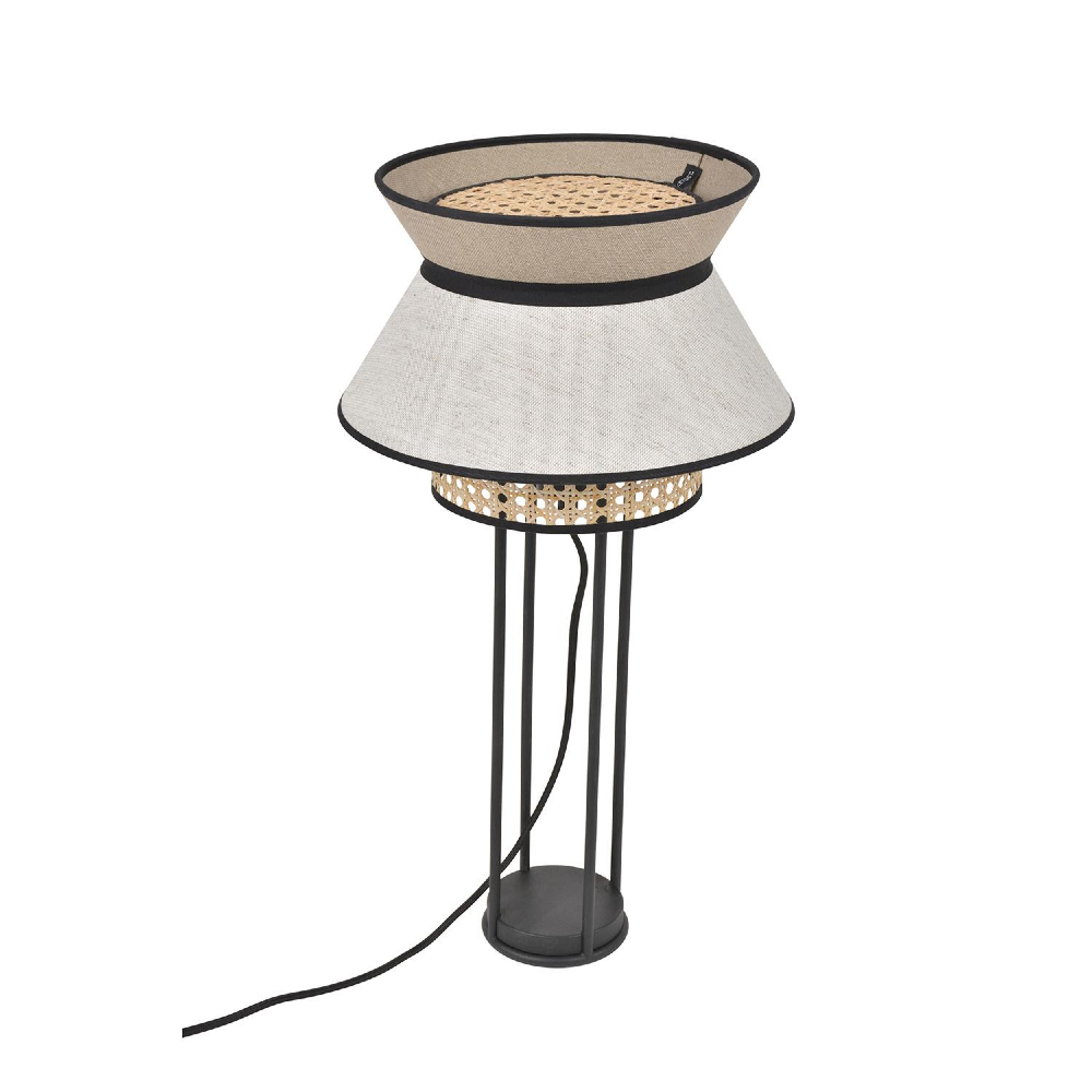 SINGAPOUR - Table Lamp