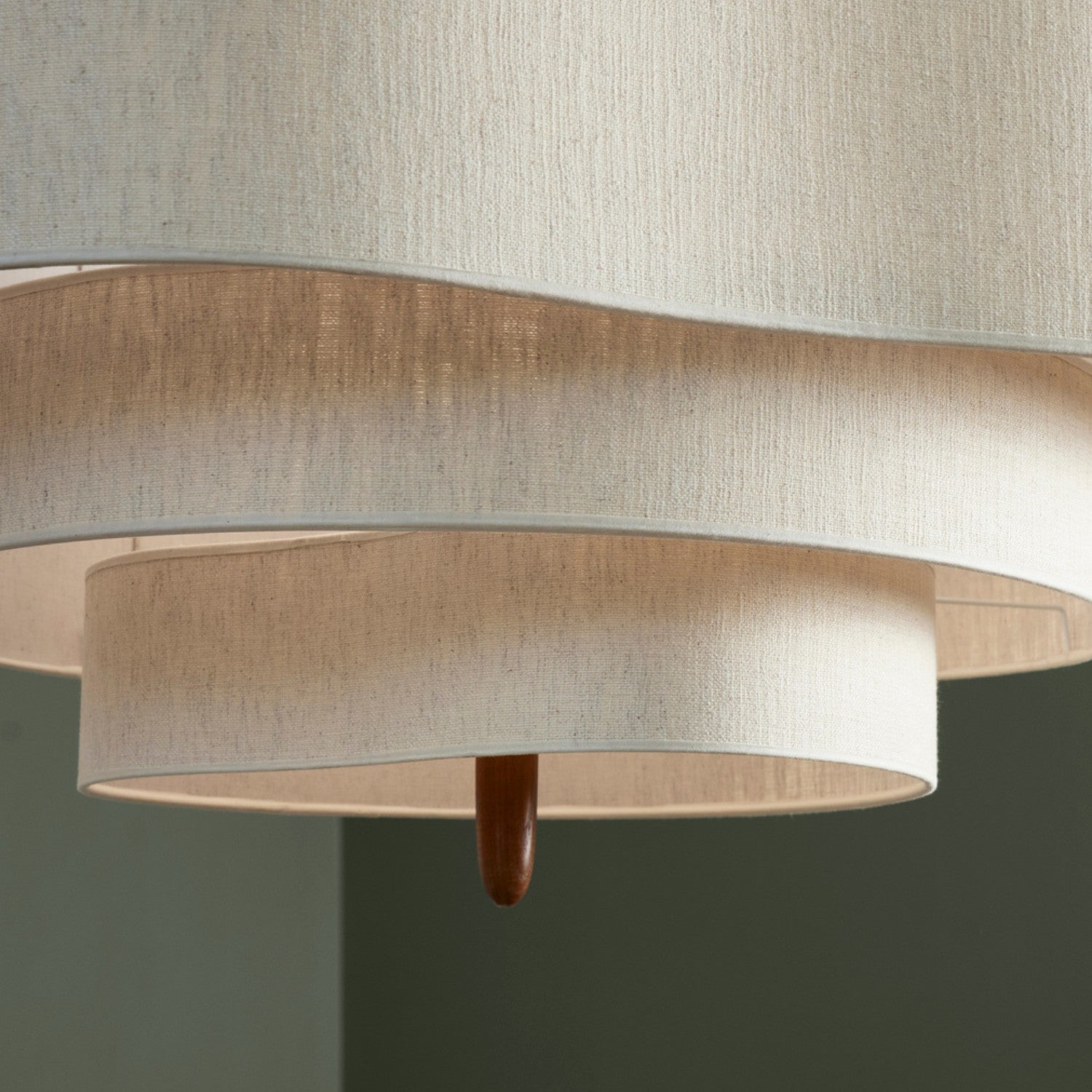 PEBBLE D 78 - Pendant Light