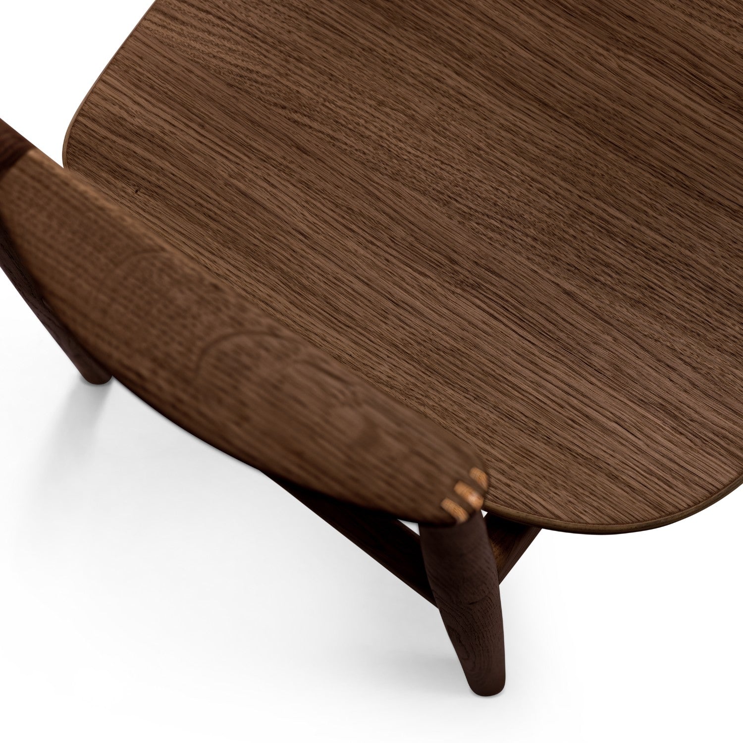 ASGER - Chair