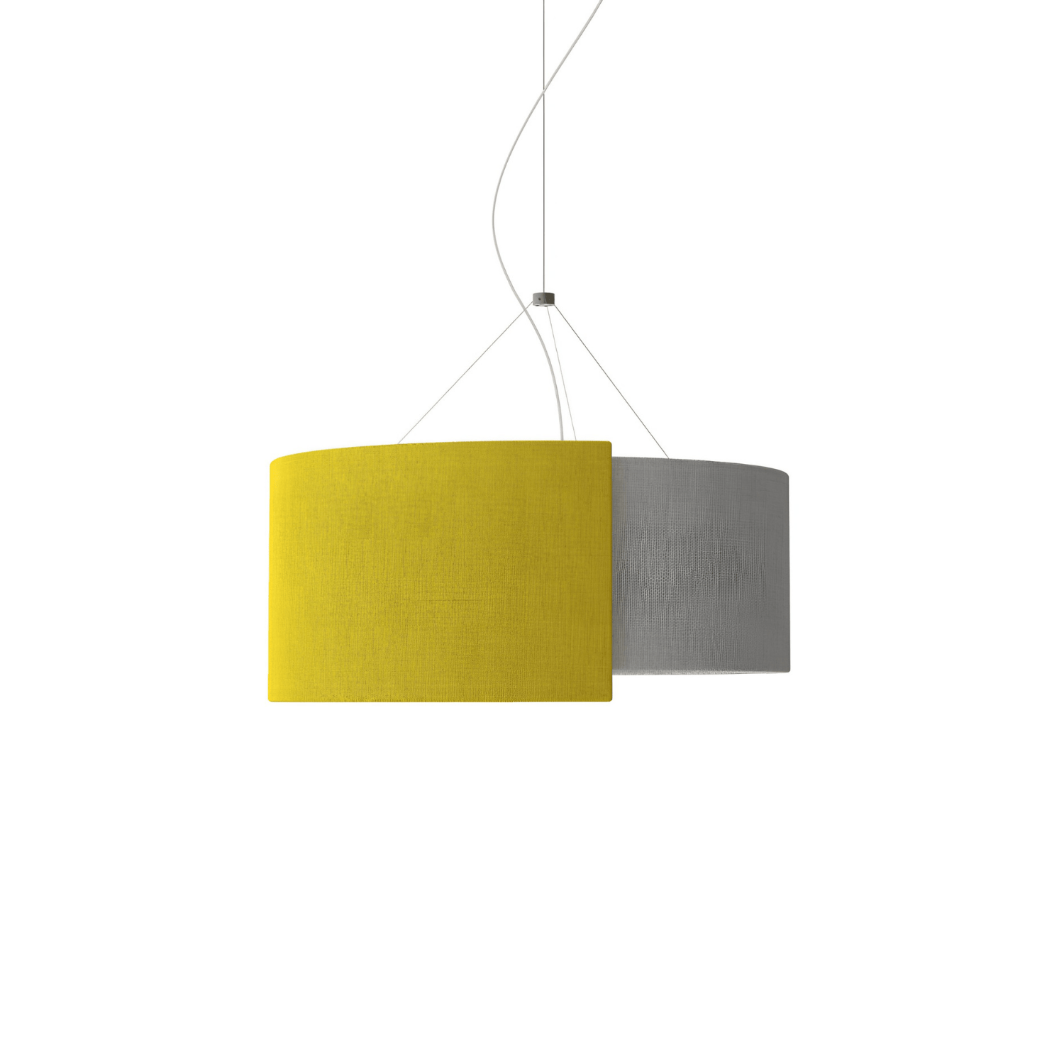 ALCO 90 - Pendant Light