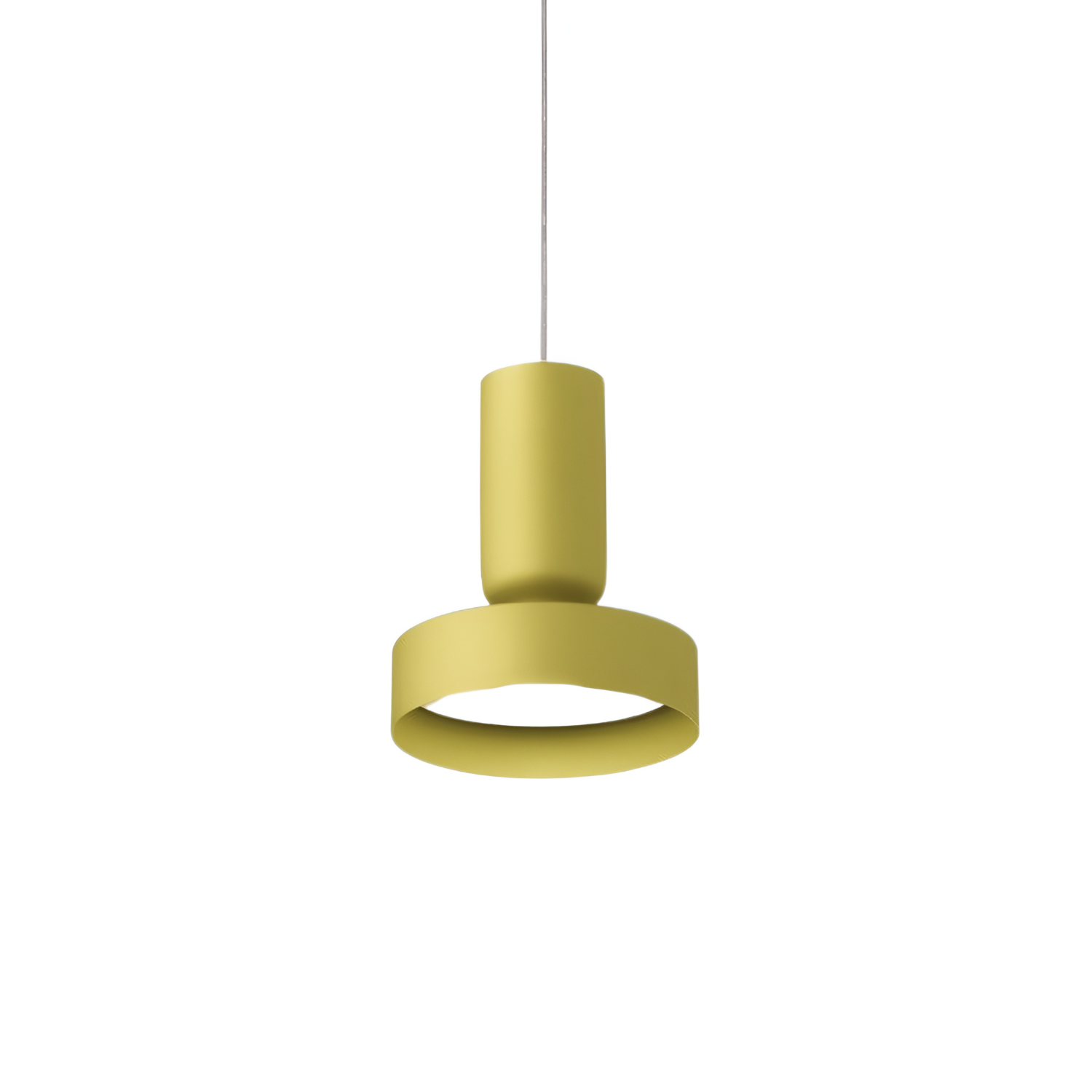 HAMMER 15 - Pendant Light