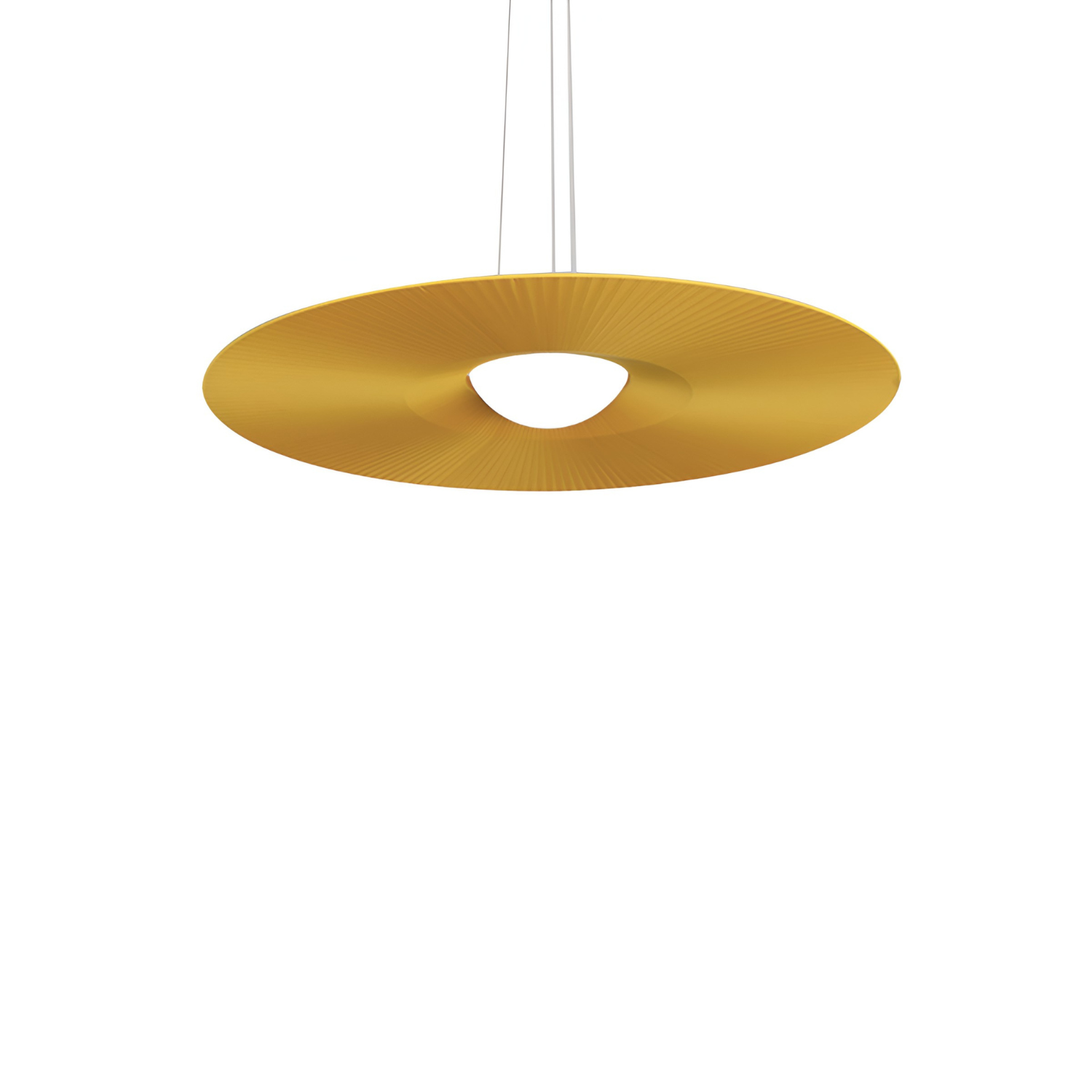 MOOD 100 - Pendant Light