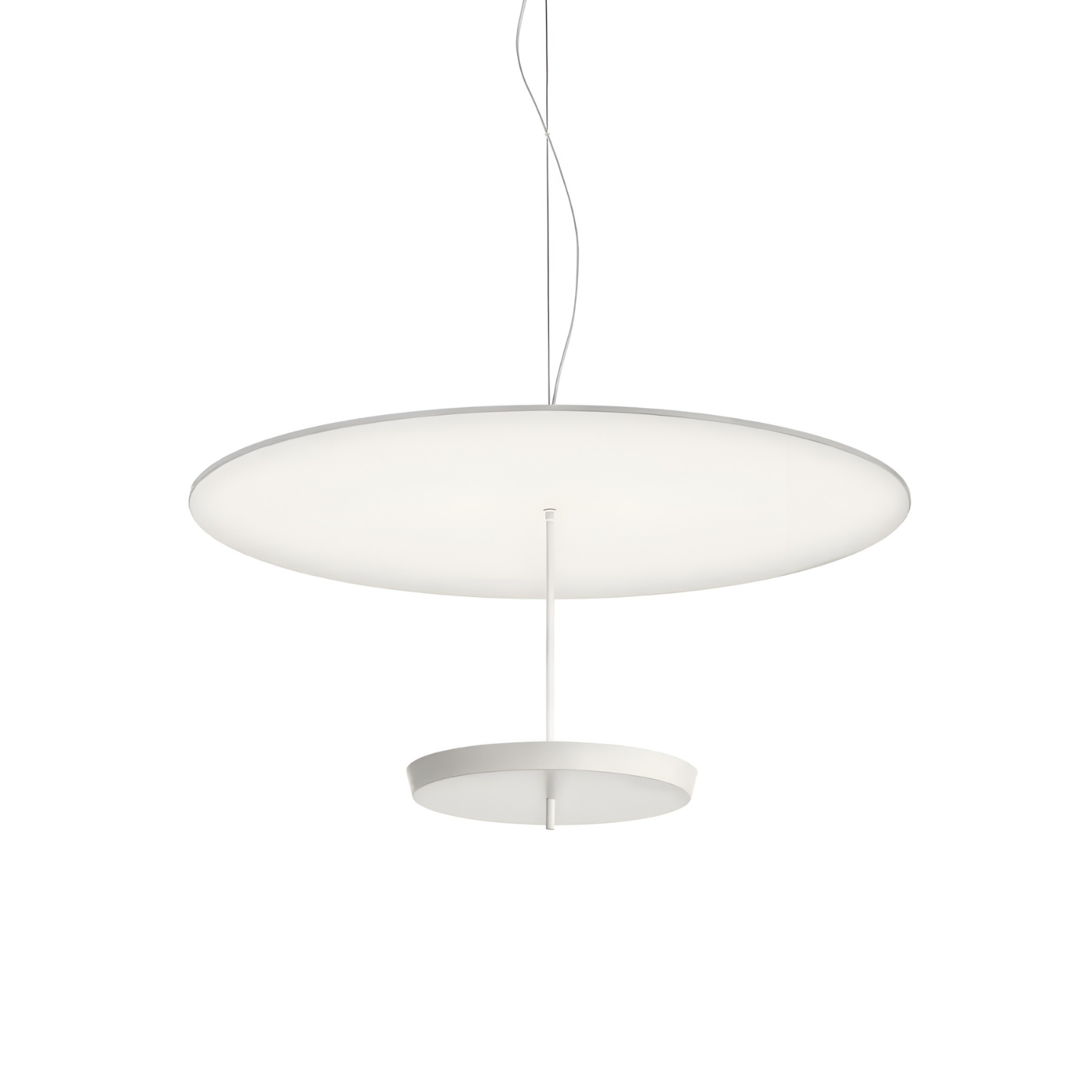 OMBRELLA 100 - Pendant Light