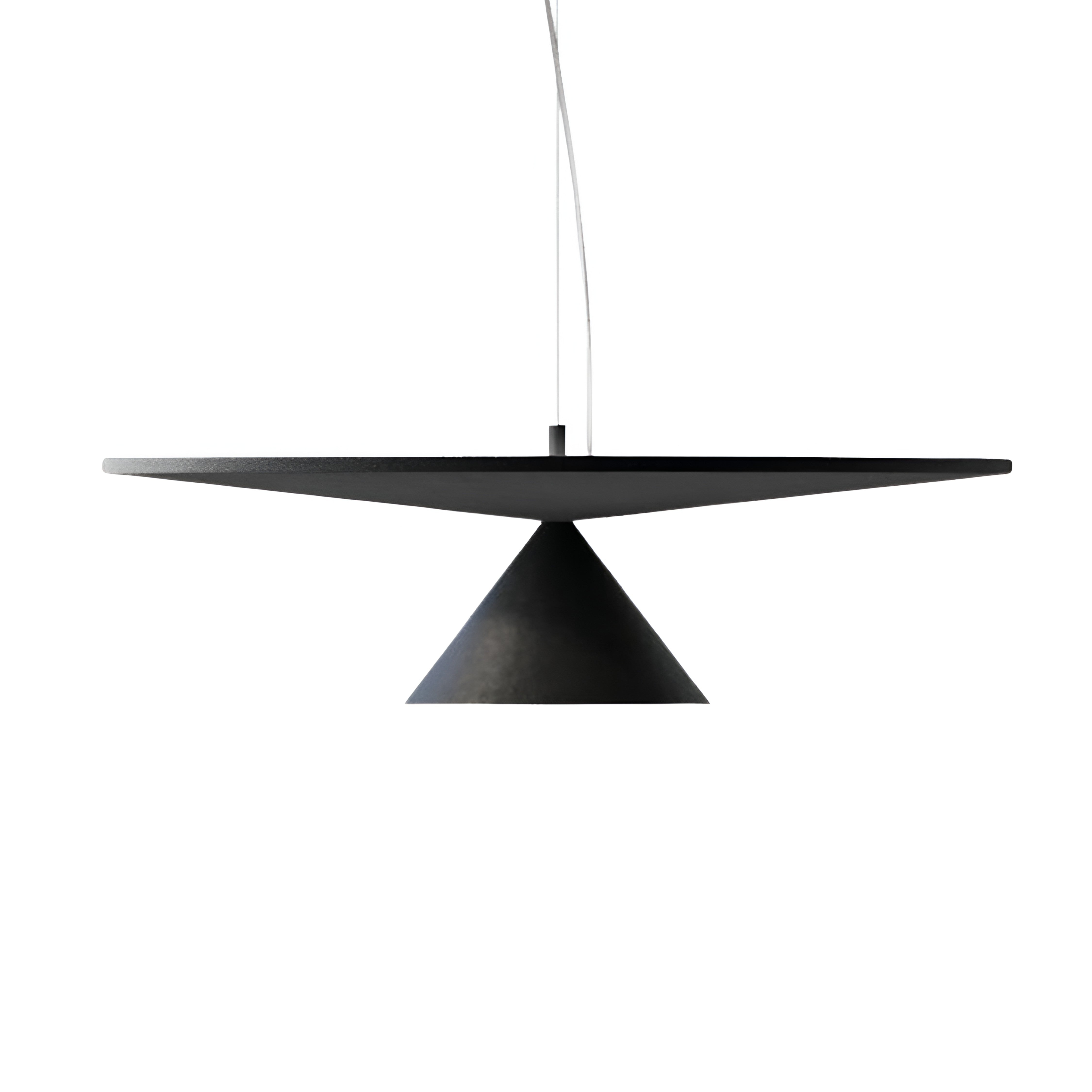 PEGGY - Pendant Light