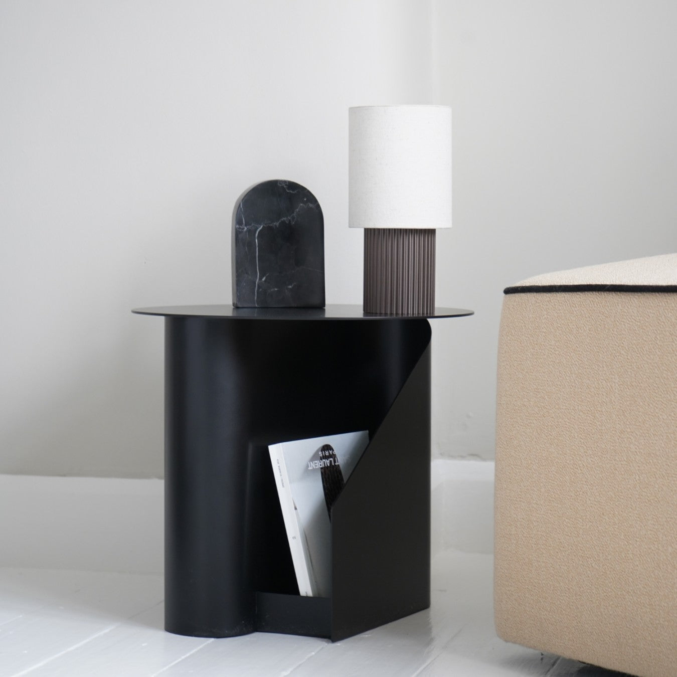 SENTRUM - Table d'appoint