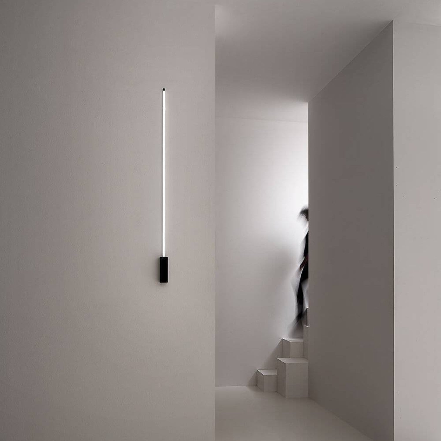 Vesoi Indico Wall / Ceiling Light – Luminesy