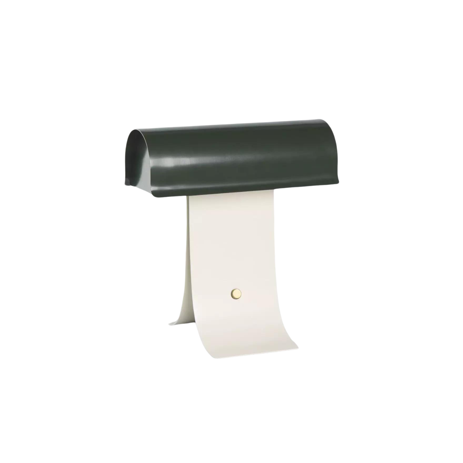 ARCHIVE L25 - Table Lamp