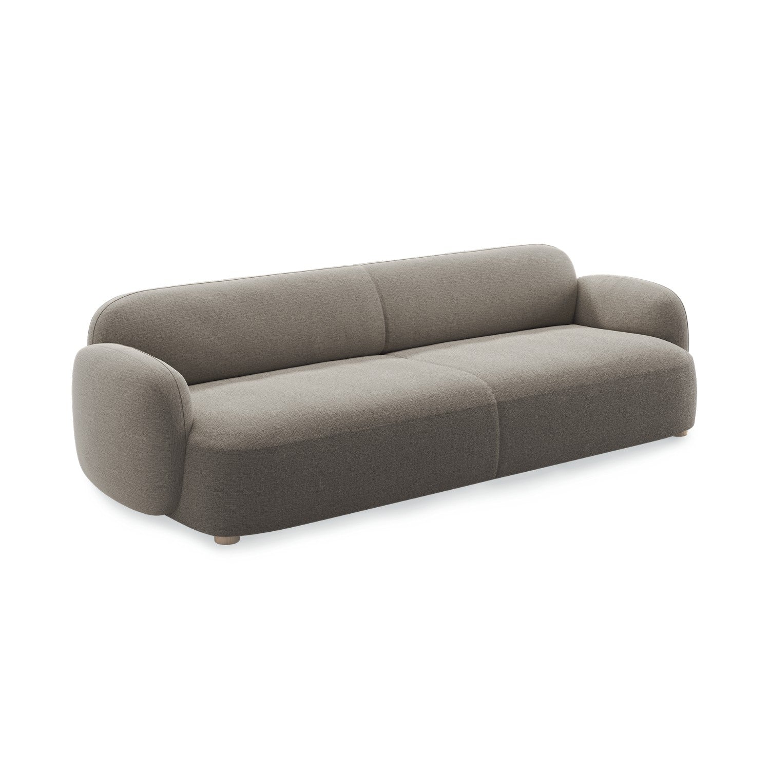 GEM - Sofa