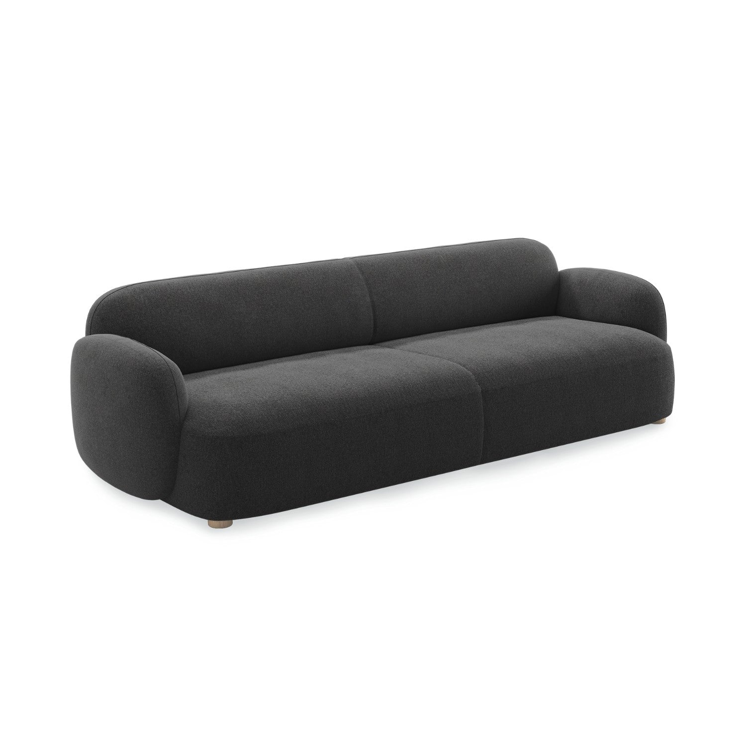 GEM - Sofa