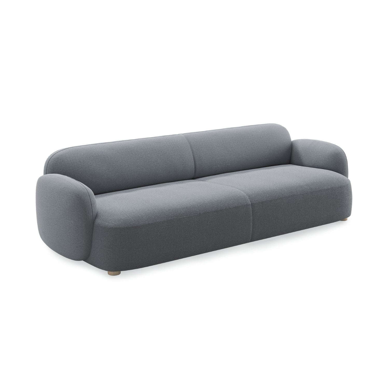 GEM - Sofa