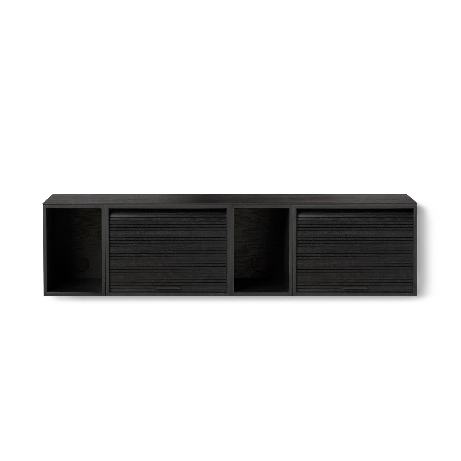 HIFIVE WALL - Cabinet