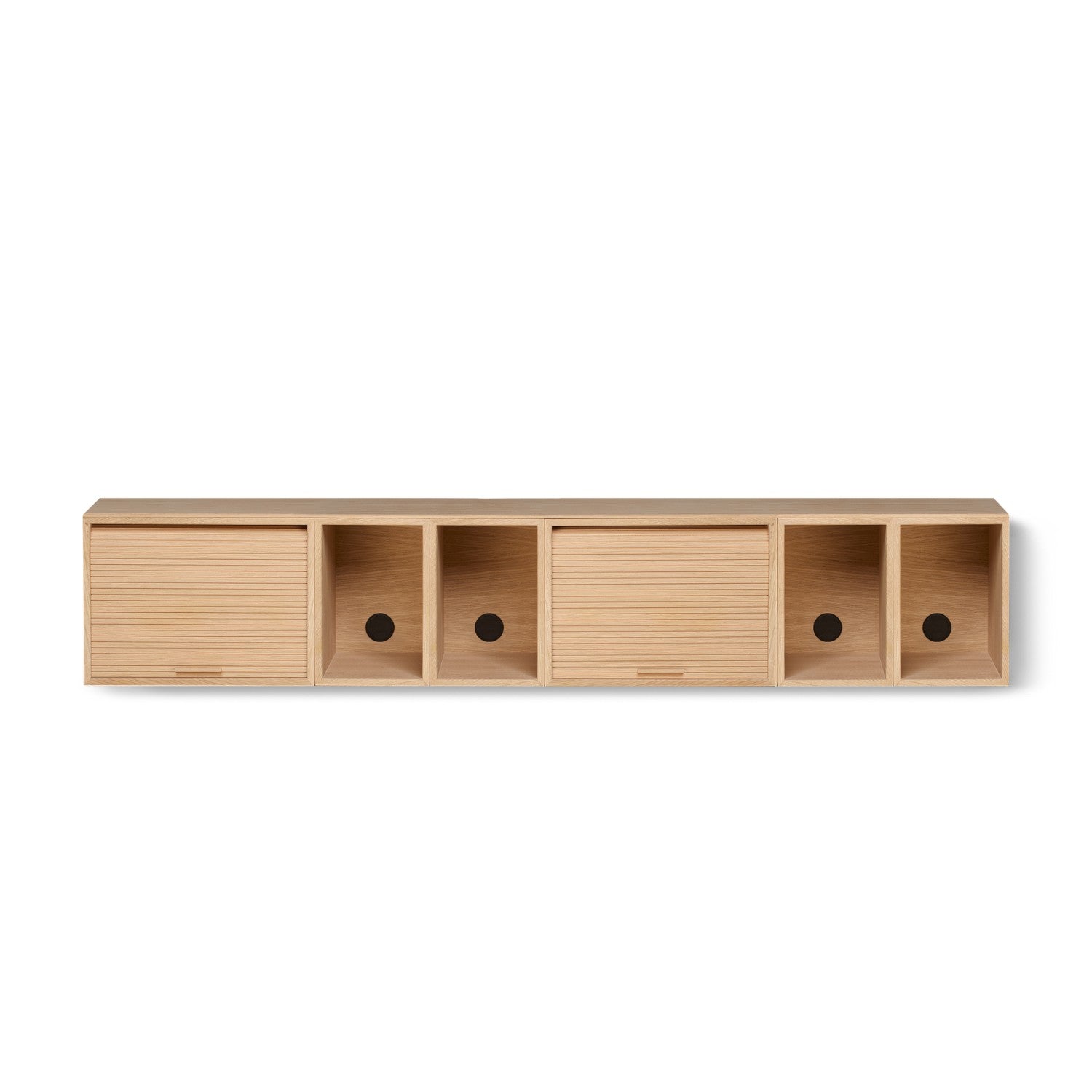 HIFIVE WALL - Cabinet