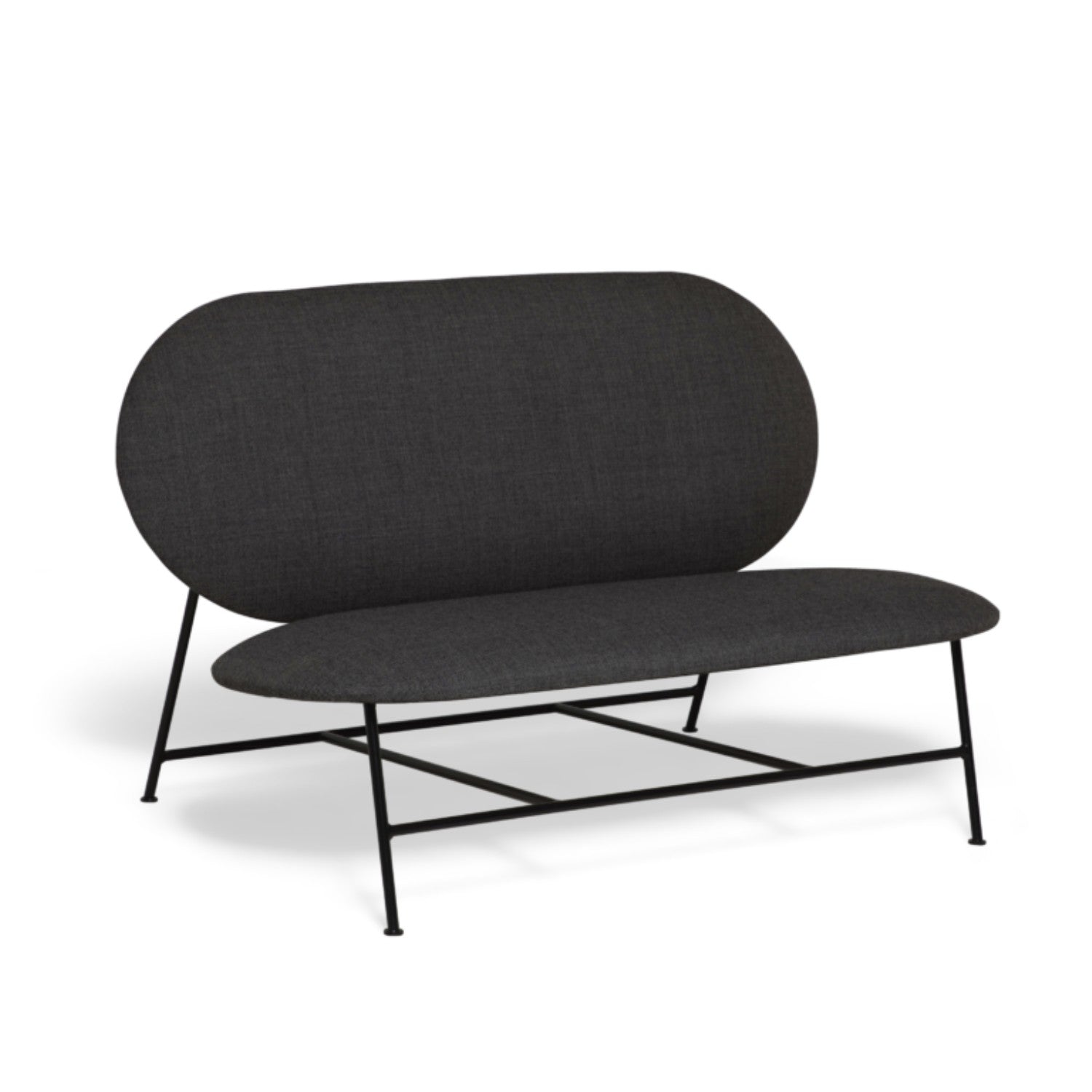 OBLONG - Sofa