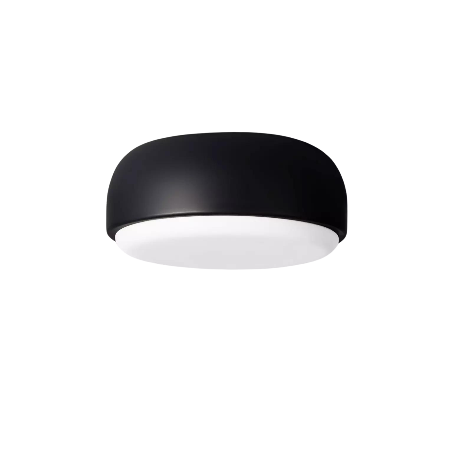 OVER ME 30 - Ceiling / Wall Light