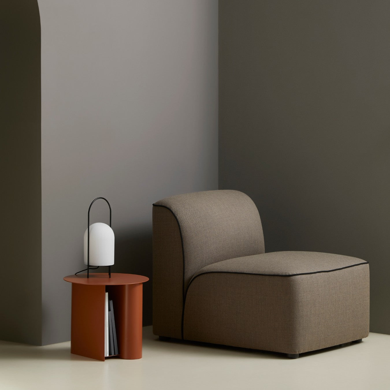 SENTRUM - Table d'appoint