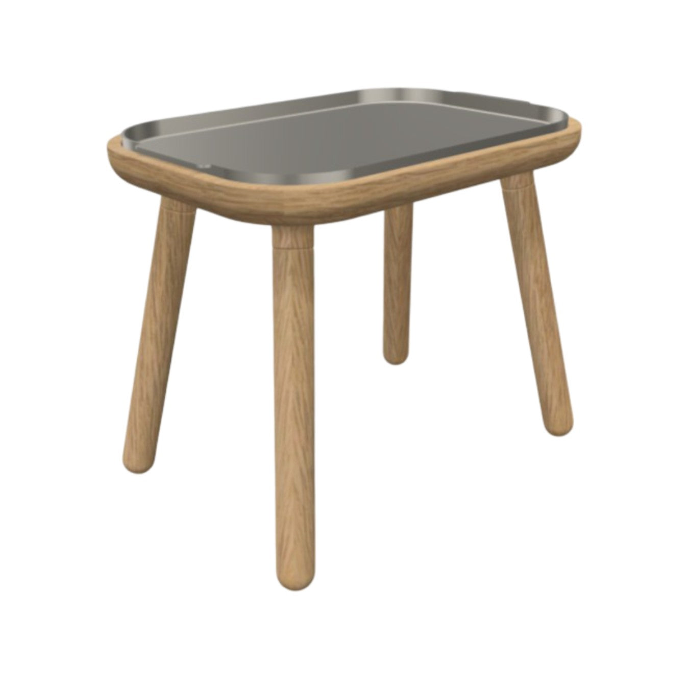 PAFF - Side Table