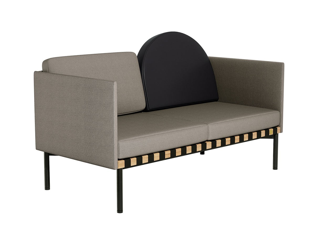 GRID - Sofa