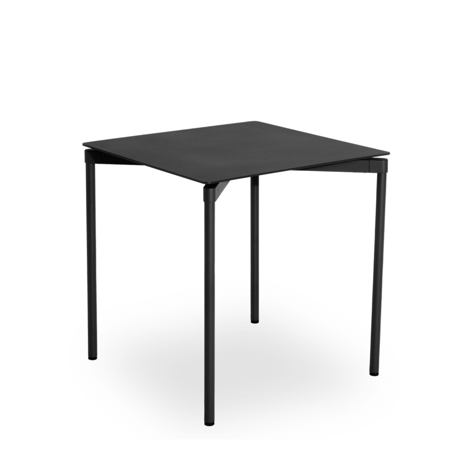 FROMME SQUARE - Dining Table