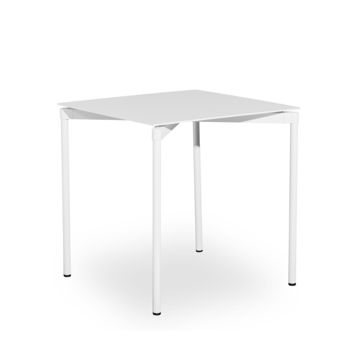 FROMME SQUARE - Dining Table