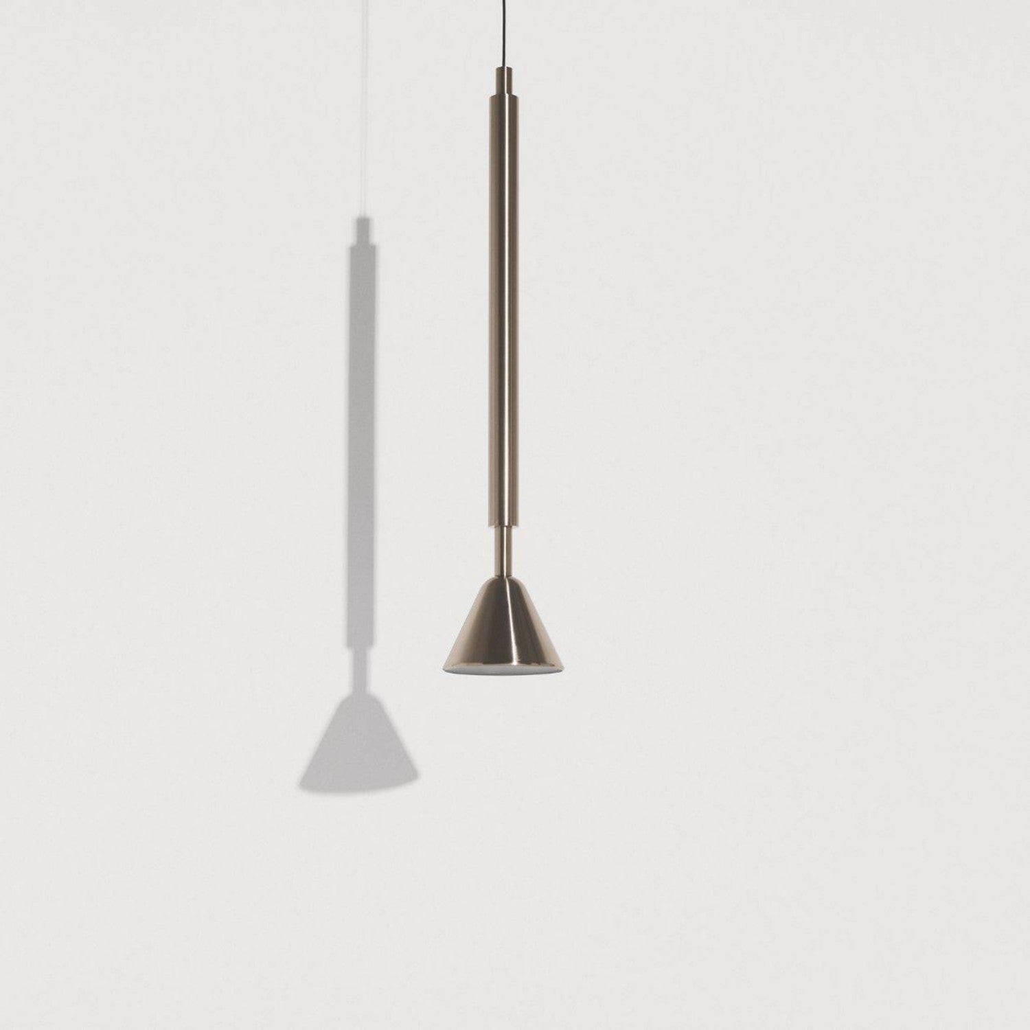 PYL LARGE - Pendant Light