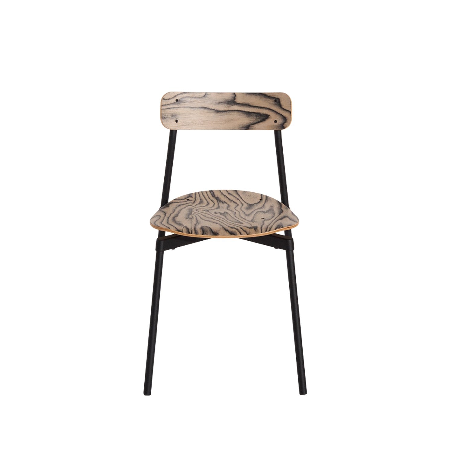 Petite Friture Fromme Chair – Luminesy