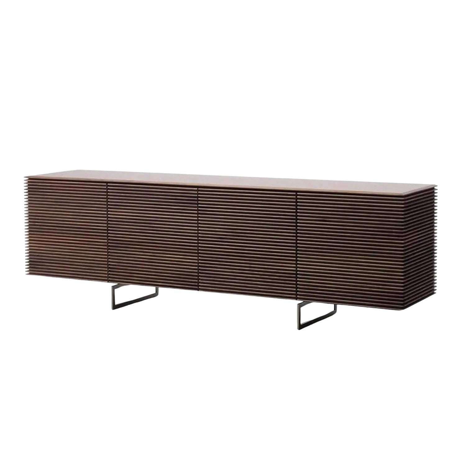 RIGA CREDENZA 4 ANTE - Anrichte