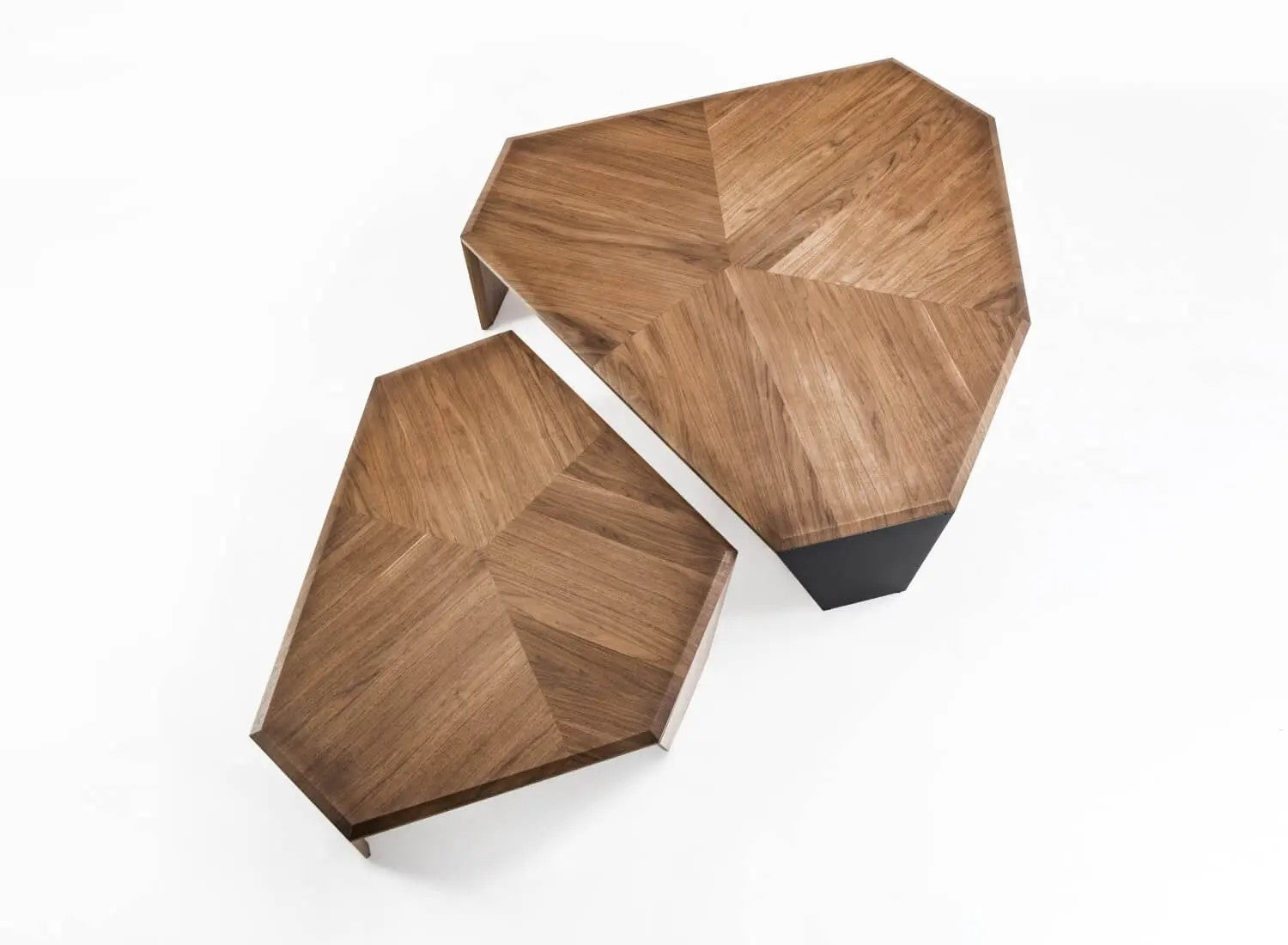 TORTUGA H41 - Coffee Table