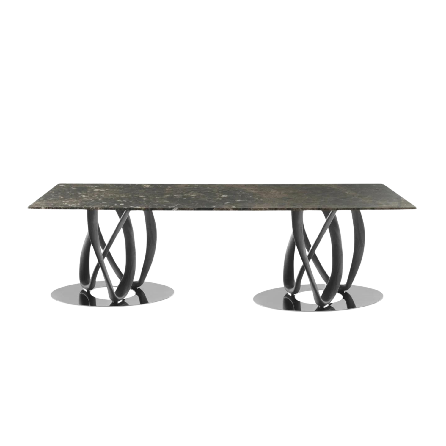 INFINITY - Dining Table