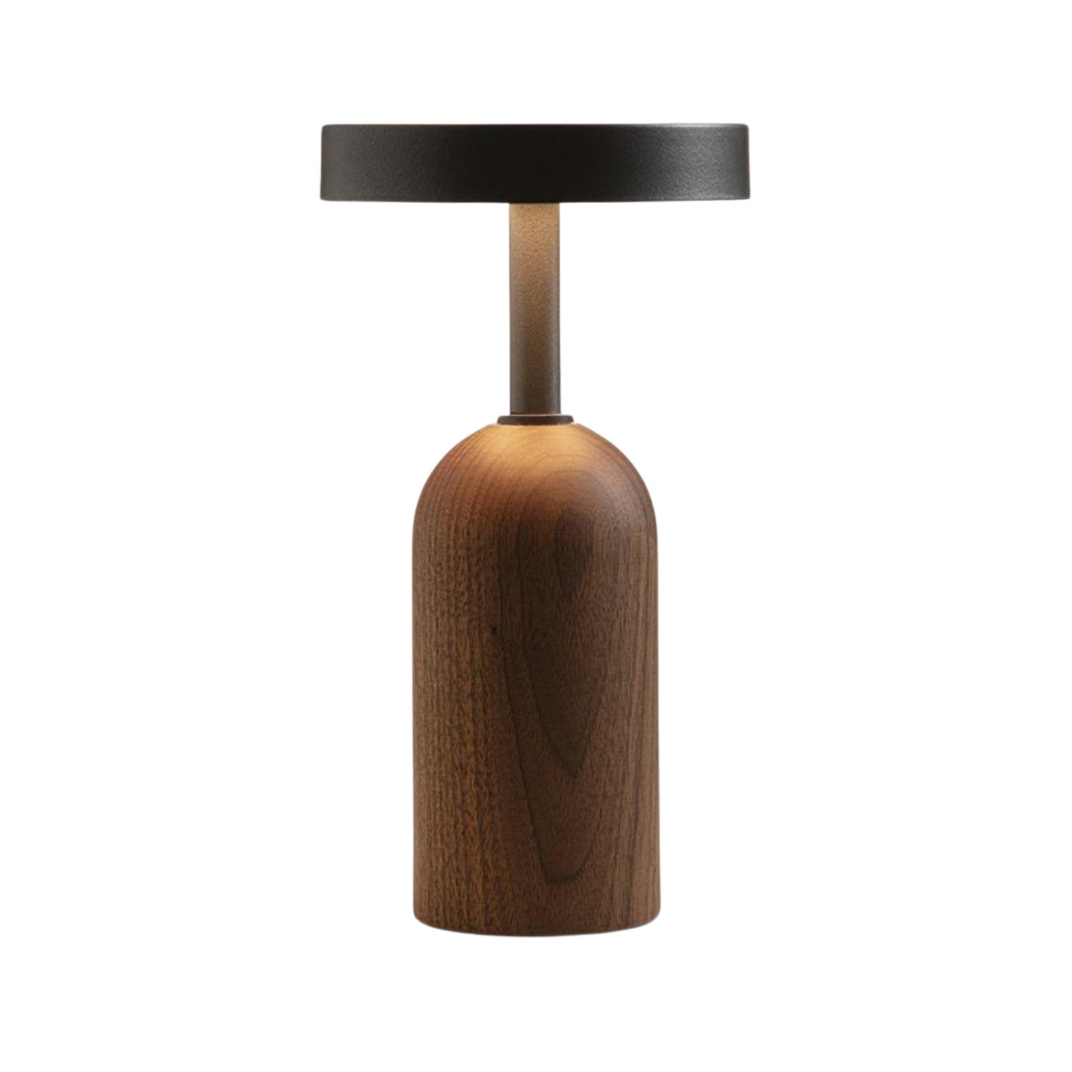 EKERO FIX - Table Lamp
