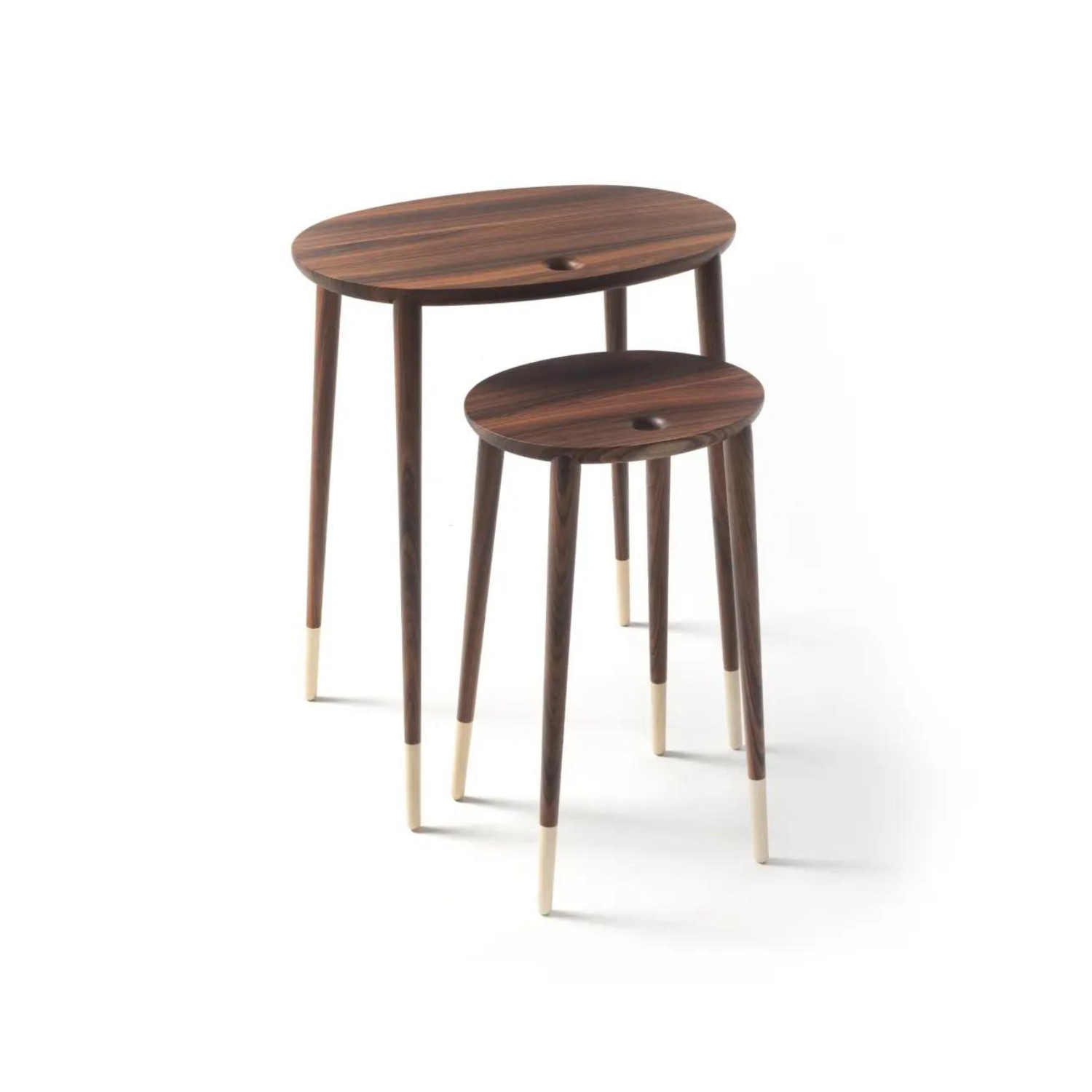 ROGERS - Side Table