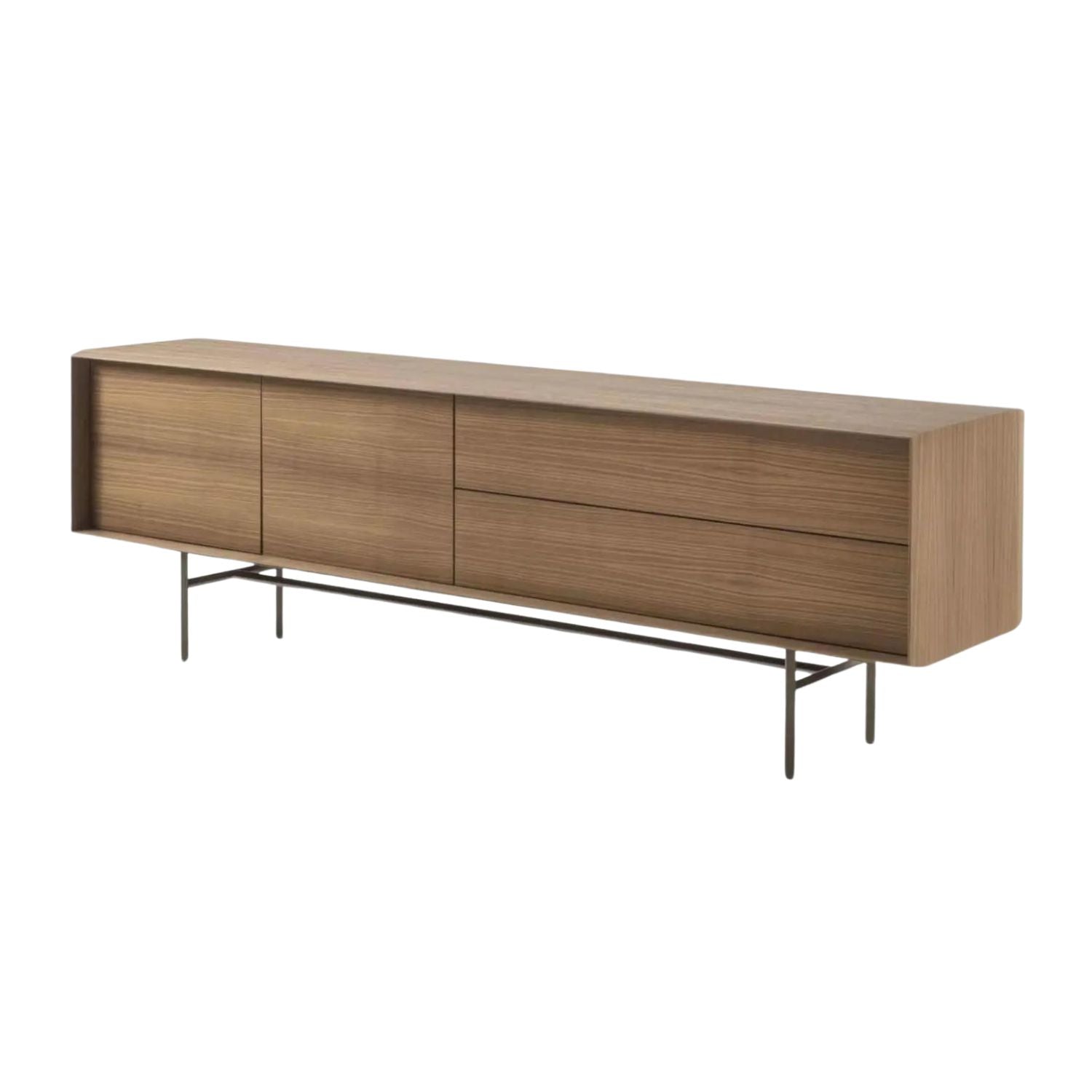 HARALD 240 - Sideboard