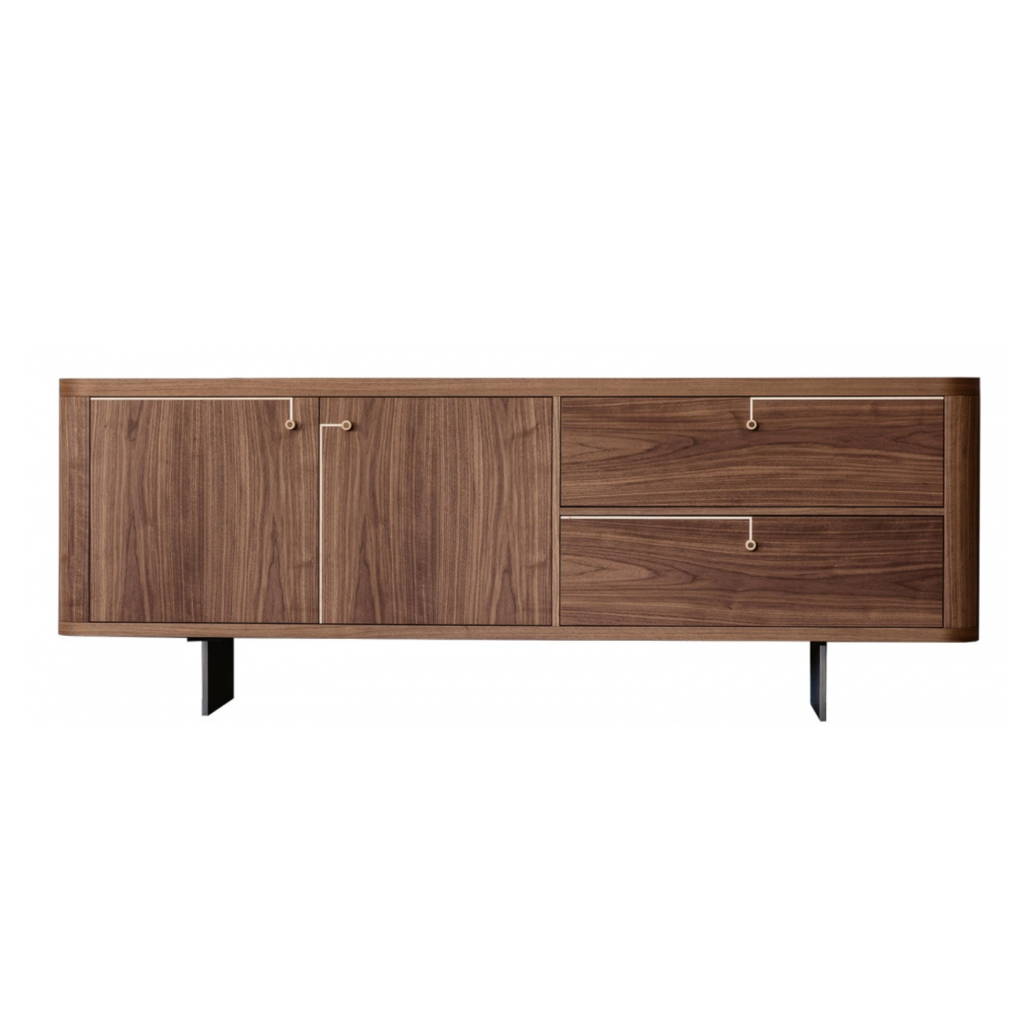 RONDO - Sideboard