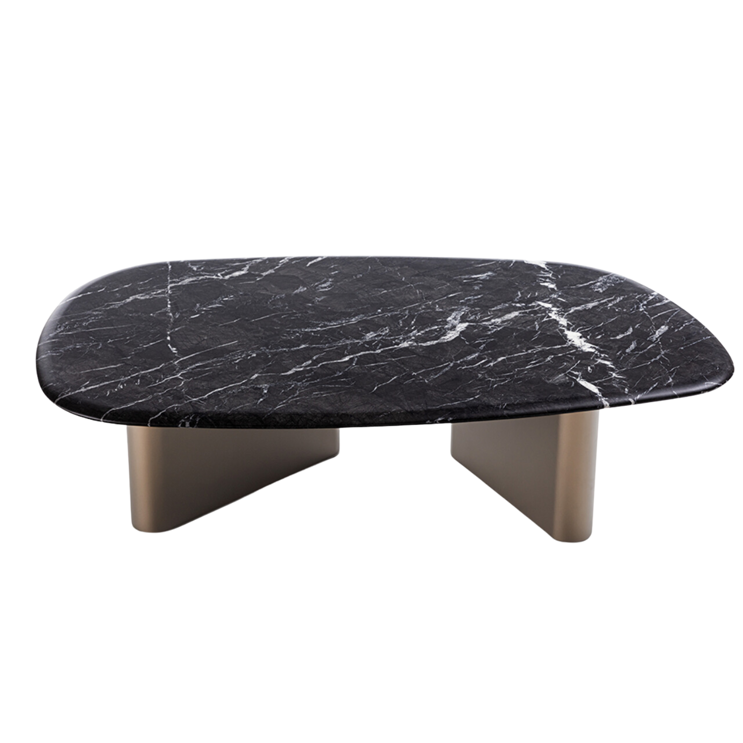 Porada Table Coffee Table Callisto