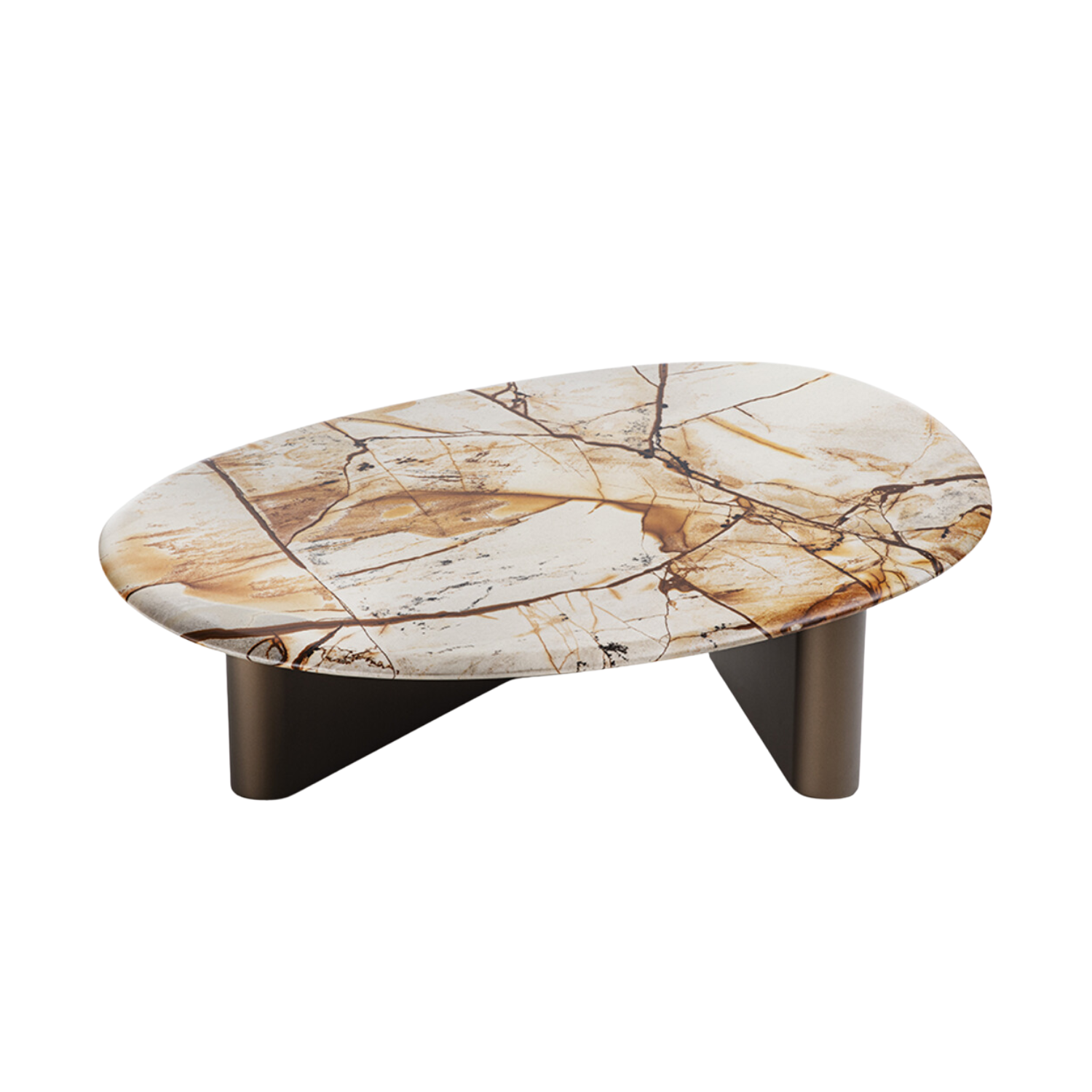 Porada Table Coffee Table Callisto3