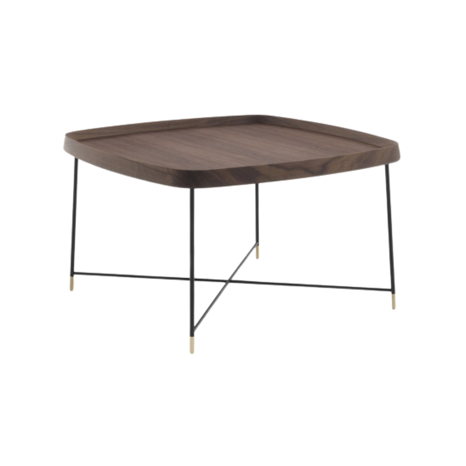 Porada table Fritz6