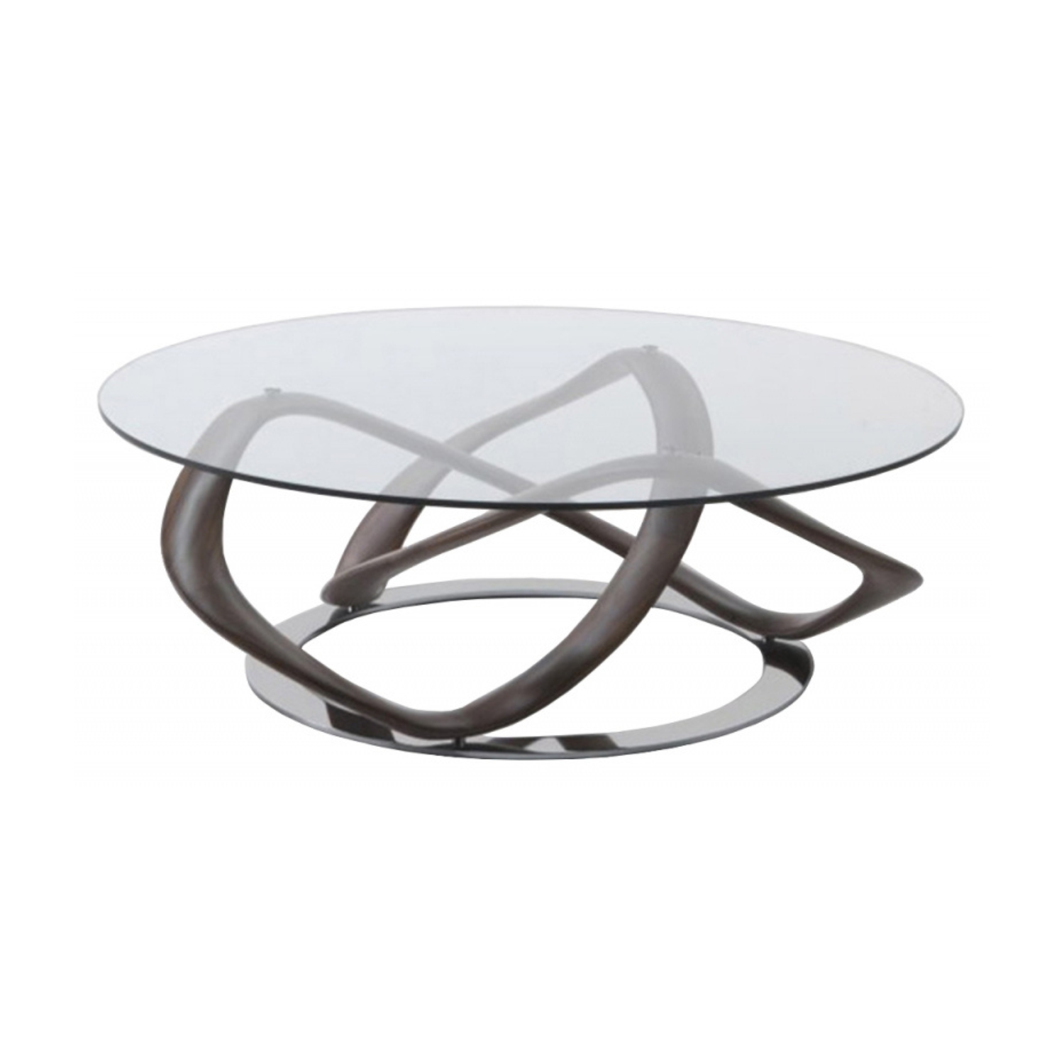 Porada table Infinity Tavolino