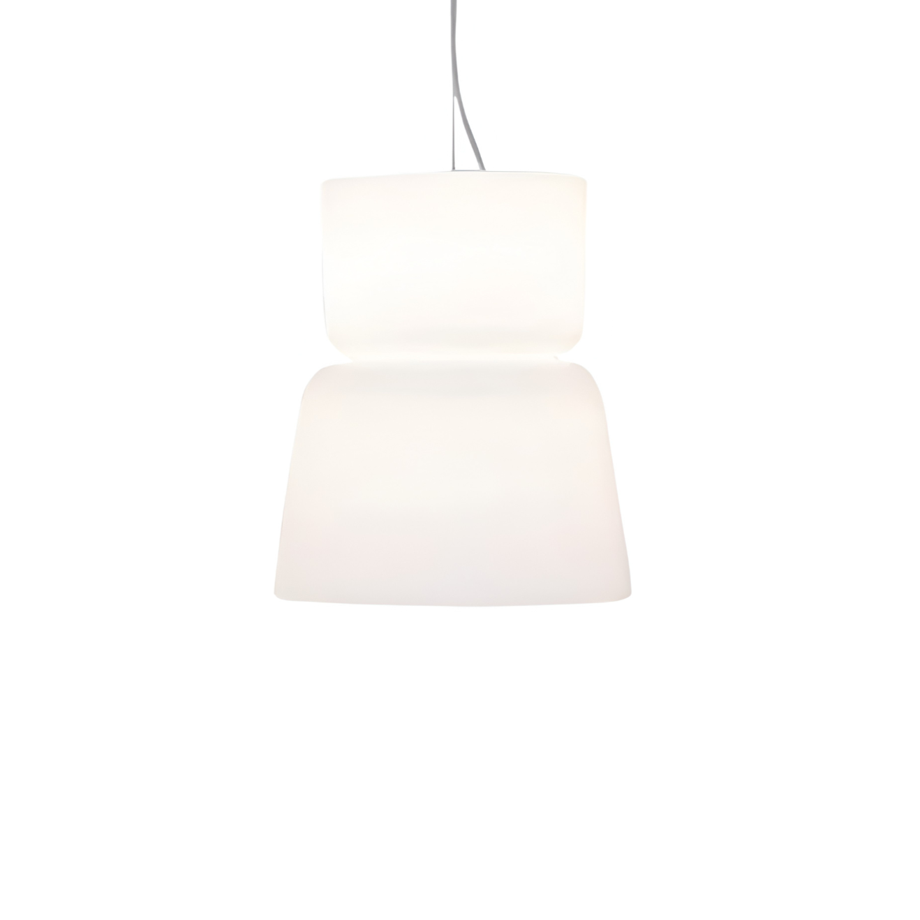 BLOOM S5 - Pendant Light