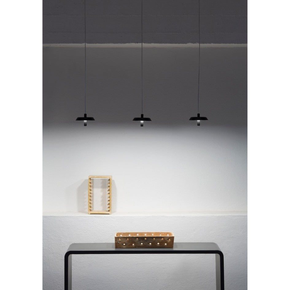 LANDING S1 - Pendant Light