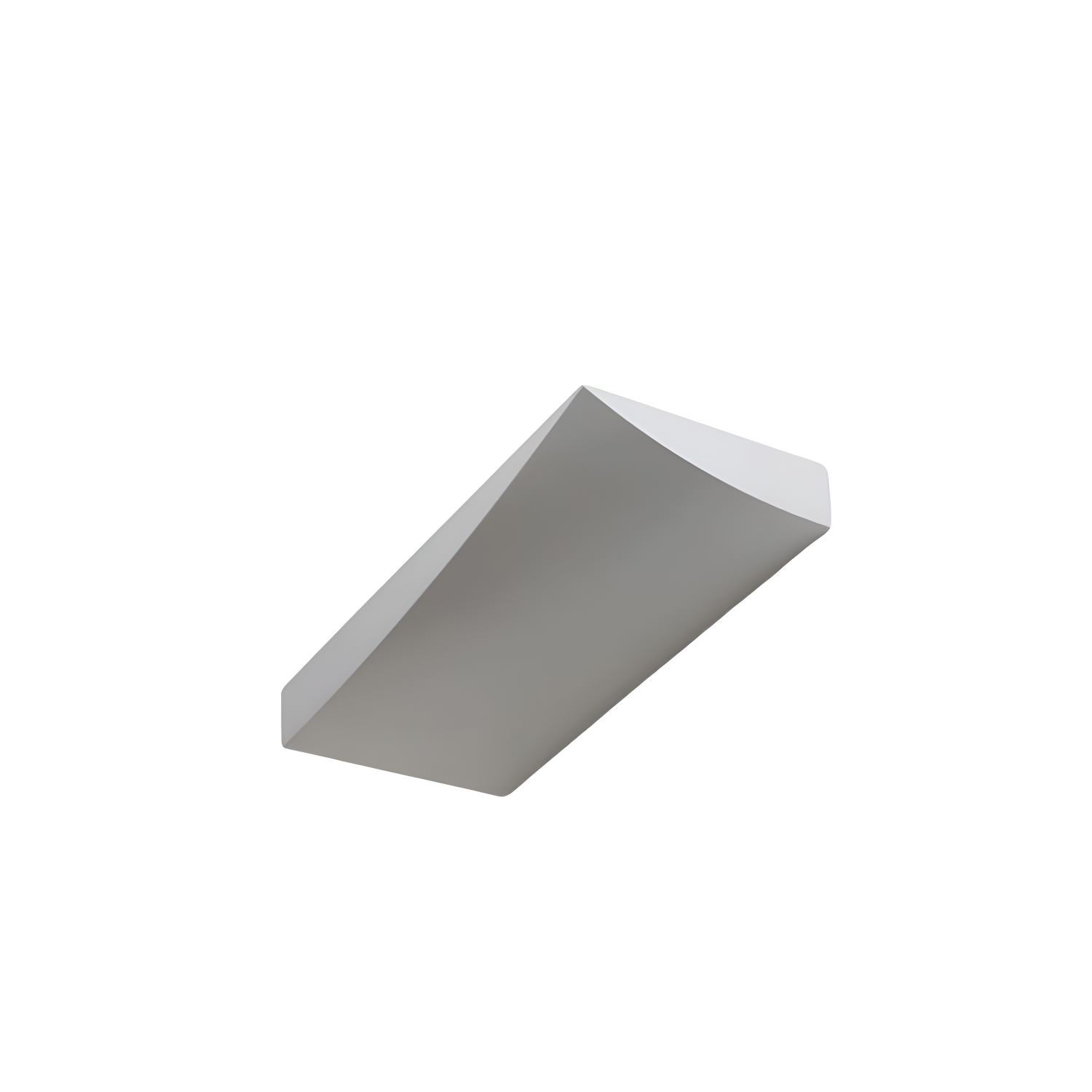 LEMBO LED W3 - Wall Light