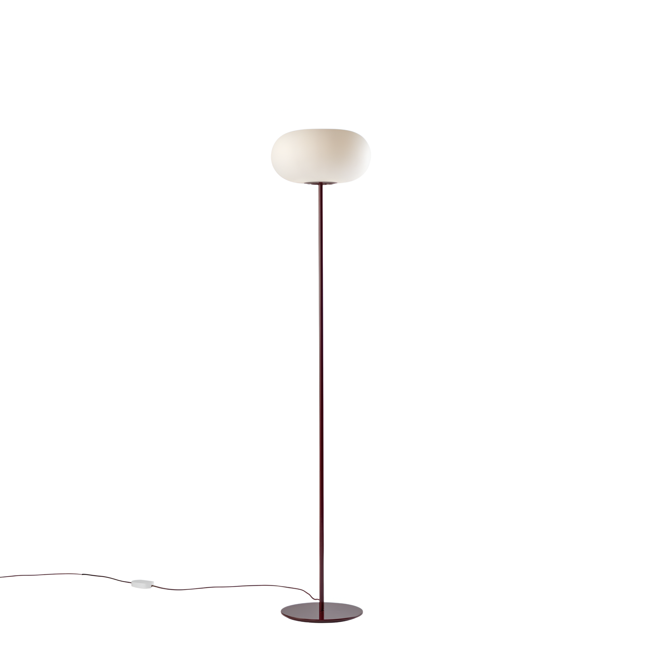 OVER F3 - Floor Lamp