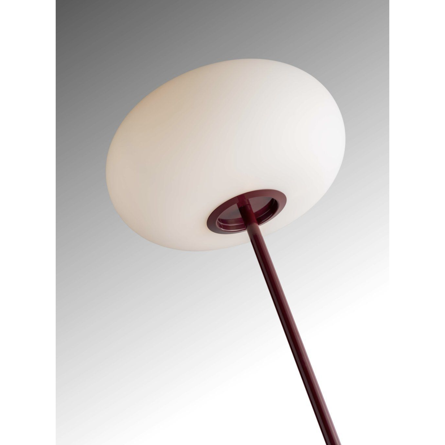 OVER F3 - Floor Lamp