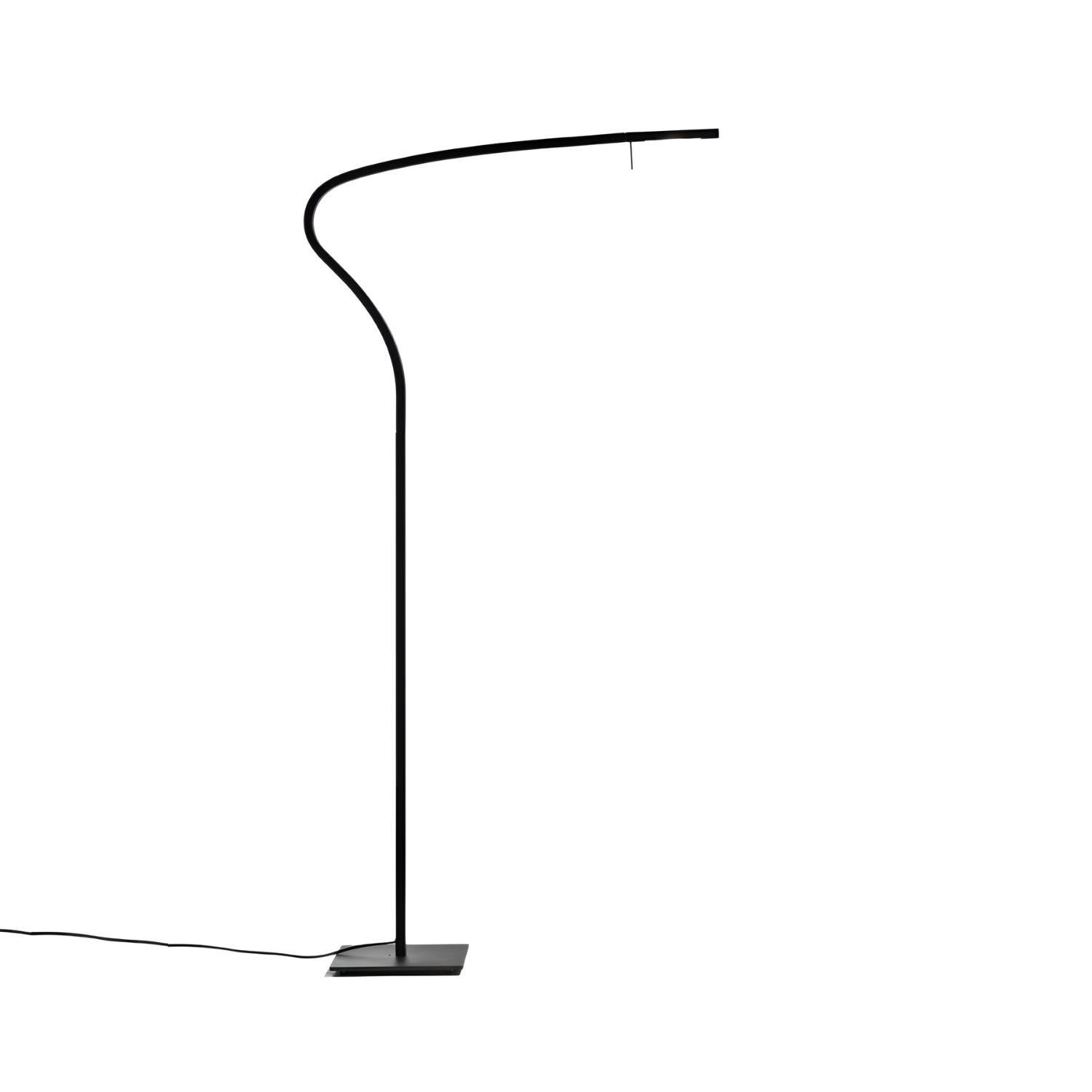 PARAPH F3 DIMM - Floor Lamp