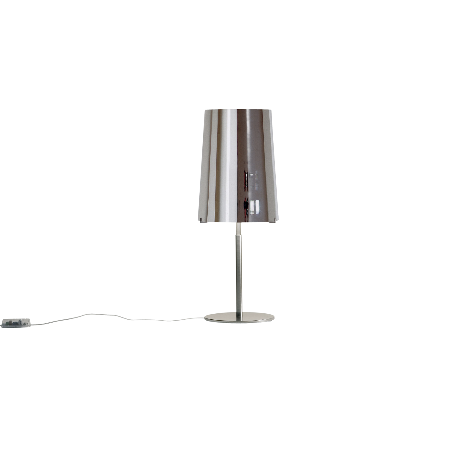 SERA T1 - Table Lamp