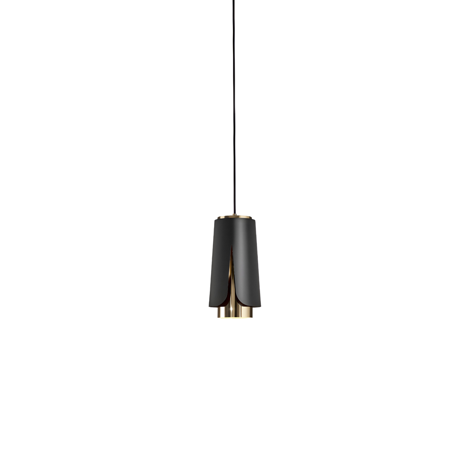 TULIPA S3 - Pendant Light