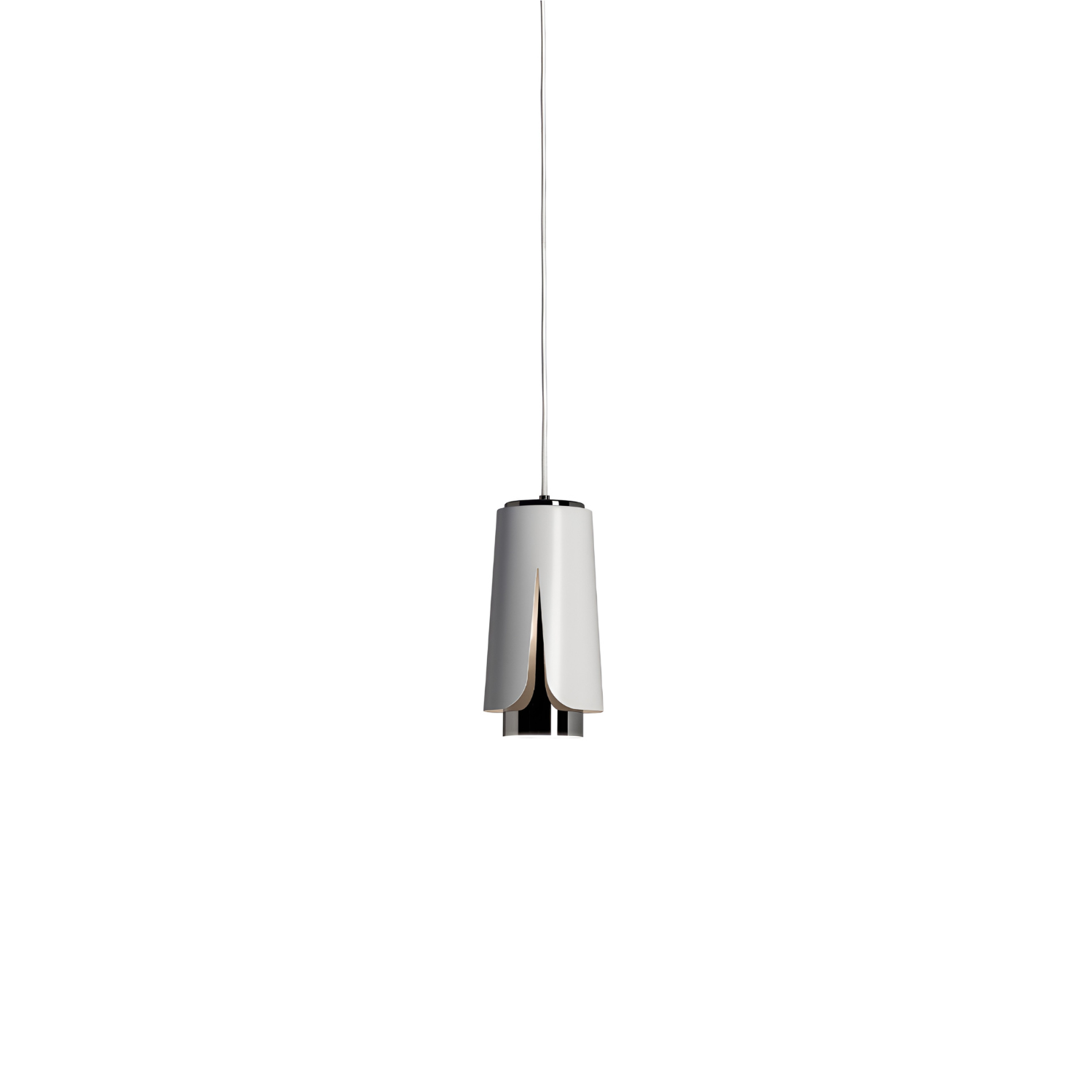 TULIPA S3 - Pendant Light