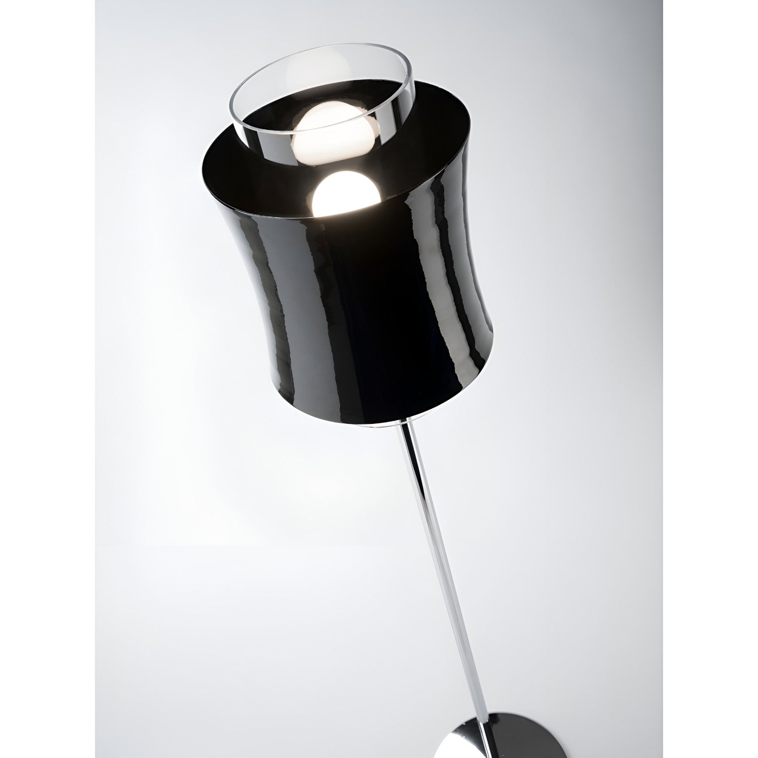 FEZ F3 - Floor Lamp