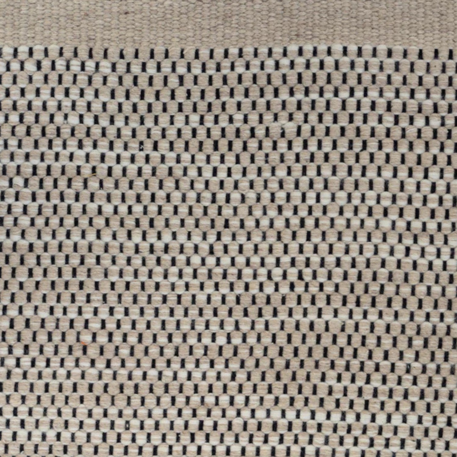 Adonic Linie Design Adonic Mist Rug – Luminesy