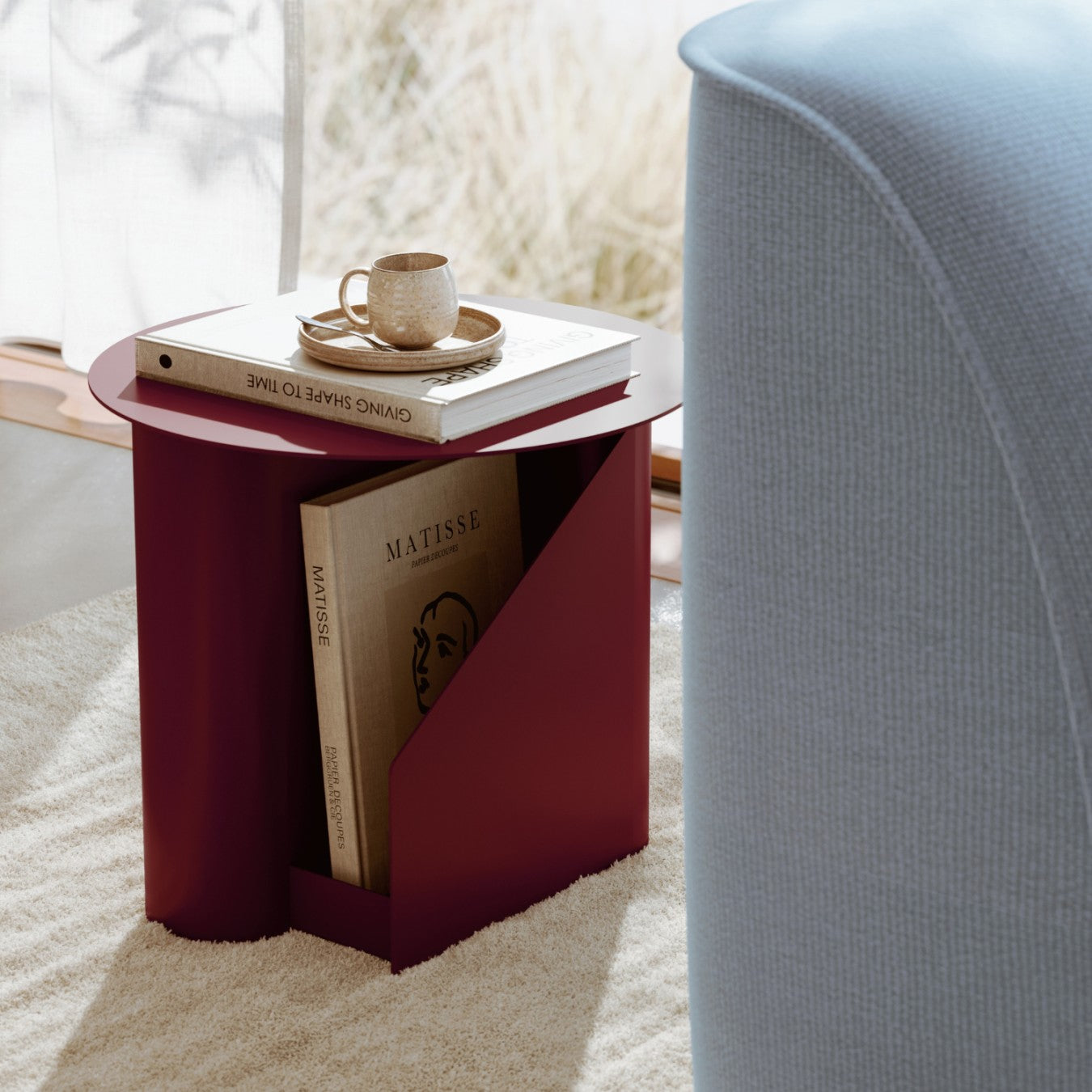 SENTRUM - Table d'appoint