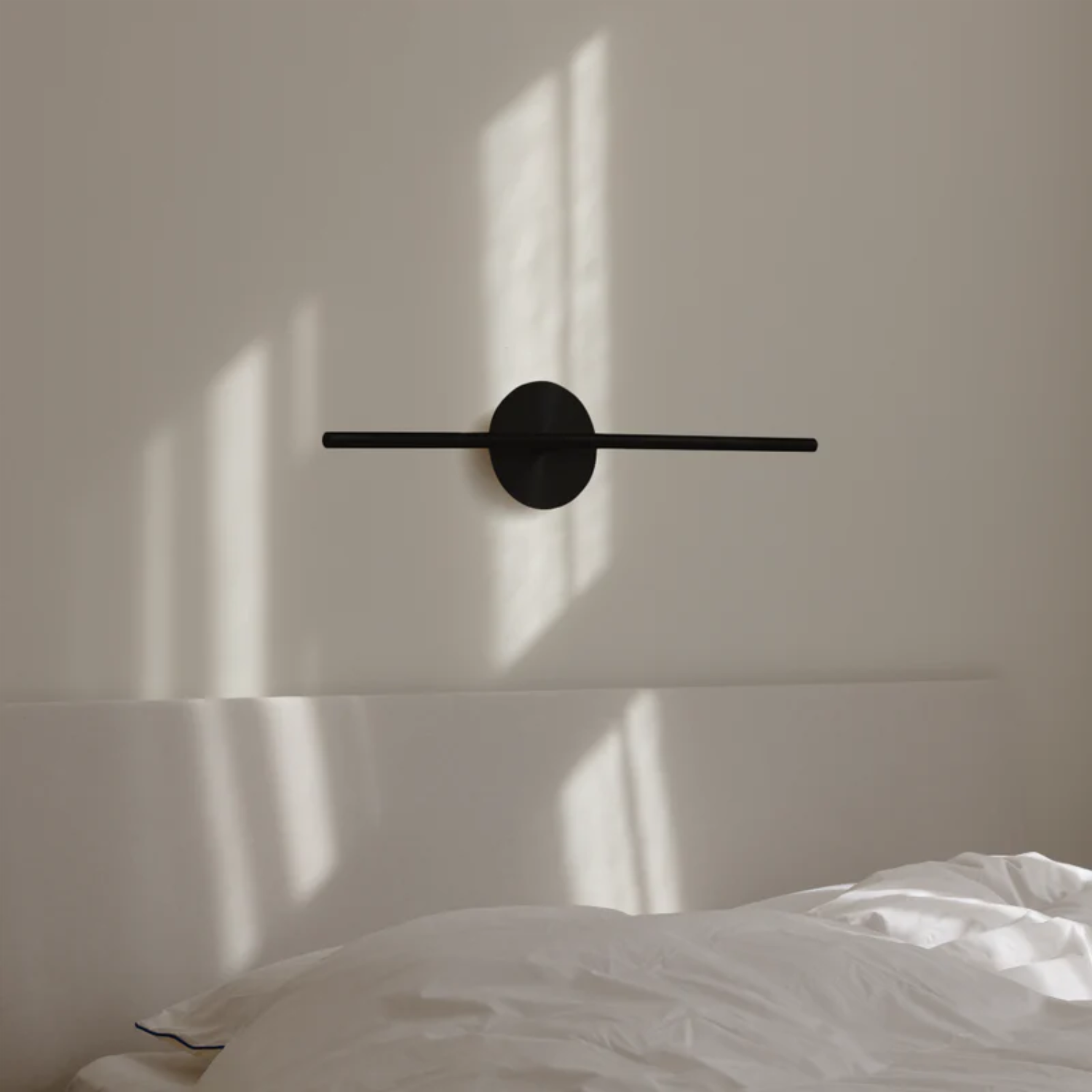 OMNI - Wall Light